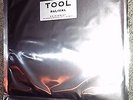 Tool Salival Sealed 
