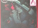 Clutch La Curandera Sealed New Album LP Pink Vinyl