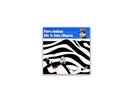 Vinile Piero Umiliani - Ode To Duke Ellington (2 Lp) 0 NUOVO Musica Legger DA3AV