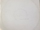 THE BEATLES  WHITE  ALBUM  STEREO  SWBO - 101