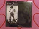 SHAWN COLVIN Steady On LP STILL SEALED Columbia 1989 SINGER-SONGWRITER FOLK POP