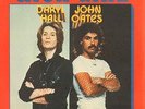 Hall & Oates Rich Girl 7