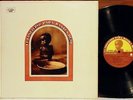 Import GEORGE HARRISON Bangla Desh  3 LP Set BOB DYLAN ERIC CLAPTON  