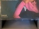 Jacqueline TAIEB * FRENCH FEMALE FREAKBEAT GARAGE MOD PSYCH EP * HEAR