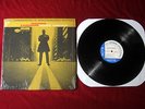 HERBIE HANCOCK Inventions & Dimensions 1960's Blue Note LP #BST-84147 in shrink