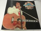 ELVIS PRESLEY Greatest Hits 1975 7 LP BOX SET READERS DIGEST MINT/EX+