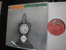 A Happy Afternoon - Reith / Antolini / Witte, original Saba SB 15127
