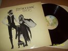 L.P RUMOURS by FLEETWOOD MAC,(1977) EX