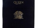 QUEEN - GREATEST HITS II (*RARE* UK DOUBLE LP + INNERS) EXCELLENT+ VINYL
