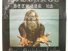 DON BRADSHAW LEATHER - Distance Between Us - Rare Private Pressing - the Enid