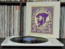 Thelonious Monk - The Unique **Original US Riverside RLP 12-209 Deep Groove**