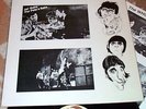 For Pete's Sake THE WHO Jai' Baba MOON RECORDS 9-7-78 w/ BOOK Can't Explain JAM*