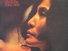 YOKO ONO - APPROXIMATELY INFINITE UNIVERSE - 12