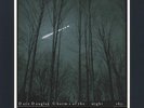 DAVE DOUGLAS-CHARMS OF THE NIGHT SKY-VINYL LP WINTER NEU