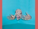 SCREAMING FEMALES-ROSE MOUNTAIN-VINYL LP DON GIOVAN NEU