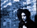 JACK WHITE-BLUNDERBUSS-VINYL LP XL/BEGGARS NEU