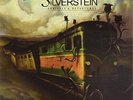 SILVERSTEIN-ARRIVALS AND DEPARTURES-VINYL LP VICTORY RECORDS NEU
