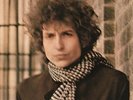 BOB DYLAN-BLONDE ON BLONDE-VINYL LP (2) COL NEU