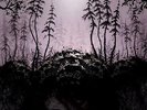 BIRDS OF PASSAGE-THIS KINDLY SLUMBER-VINYL LP DENOVALI NEU