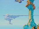 YES-LIKE IT IS-YES AT THE BRISTOL HIPPODROME (LTD.G-VINYL LP (2) VINYL ECK NEU
