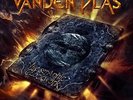 VANDEN PLAS-SERAPHIC CLOCKWORK-VINYL LP (2) IMPORTS NEU