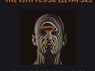 13TH FLOOR ELEVATORS MUSIC OF THE SPHERES BOX SET NEW LIMITED EDITION