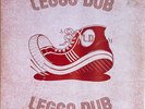 OSSIE ALL STARS Leggo Dub (Cash And Carry) ORIGINAL JAMAICA REGGAE VINYL LP