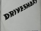 Driveshaft - Take A Chance On Me ( Live Cutz - Rare NWOBHM, Irish Pressing )