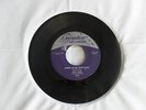 Original Collector Rocker '45 Don Cole 