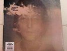 JOHN LENNON IMAGINE Album Vinyl Record STEREO Remastered 180 Gram GERMANY Press
