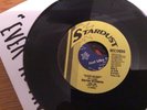 Bernie Williams- Ever Again / Jay Trainer - Up And Over