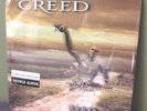 Creed 