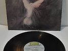 Emerson, Lake and Palmer   Debut Album   1st Pressing Cotillion 1970   NM/NM LP