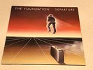 The Foundation - Departure  NCB 224374