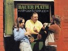 WITTHüSER AND WESTRUPP-BAUER PLATH-VINYL LP OHR NEU