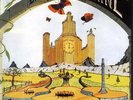 BRöSELMASCHINE-BRöSELMASCHINE-VINYL LP OHR NEU