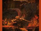 JUDAS PRIEST-SAD WINGS OF DESTINY (180G)-VINYL LP KOCH NEU