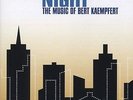 STRANGERS IN NIGHT-THE MUSIC OF BERT KAEMPFERT [DE-VERSION]-THE BERLIN JAZZ NEU