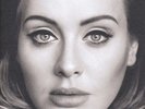 ADELE-25-VINYL LP XL/BEGGARS GROUP NEU