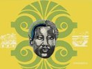 EBO TAYLOR-CONFLICT-VINYL LP MR BONGO NEU