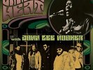 CANNED HEAT-CARNEGIE HALL 1971-VINYL LP CLEOPATRA NEU