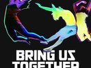 THE ASTEROIDS GALAXY TOUR-BRING US TOGETHER (LP+CD)-VINYL LP (2) PROG CITY NEU