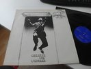 BIGLIETTO PER L'INFERNO, Original Italy 1974 Prog LP, Superb Copy