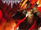 ASKA-FIRE EATER-VINYL LP SOULFOOD NEU