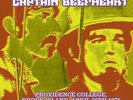 FRANK ZAPPA AND CAPTAIN BEEFHEART-PROVIDENCE COLLEGE,RHODE ISLAND,APRIL 26T NEU