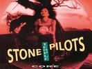 STONE TEMPLE PILOTS-CORE-VINYL LP (2) MUSIC ON VINYL NEU