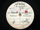 FLETCHER HENDERSON & HIS ORCHESTRA 