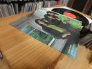 GOLDEN EARRING SEVEN TEARS 1971 DUTCH PROG PSYCH LP