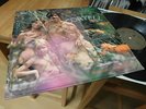 LARRY CORYELL SAME GOLDEN VANGUARD LP ORIGINAL