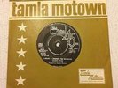 MARVIN GAYE I Heard It Through The Grapevine 1976 UK  7